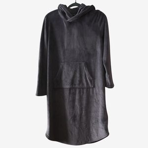 32 Degrees HEAT Hoodie Dress, Lounge Dress